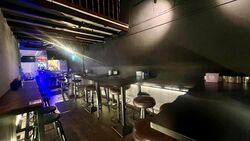 Nanyang Academy Of Fine Arts (campus 3) (D7), Shop House #466078001